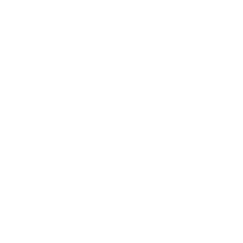 AzRy Ltd